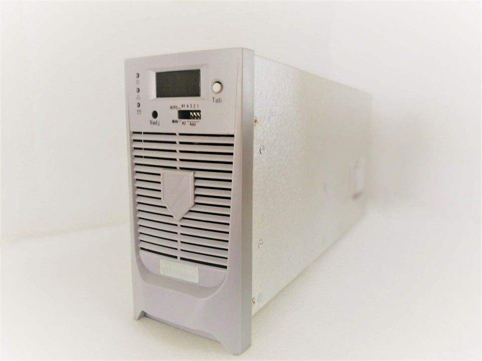 如何調(diào)試直流屏，直流屏的調(diào)試方法介紹